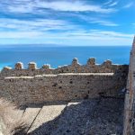 taormina un set da sogno