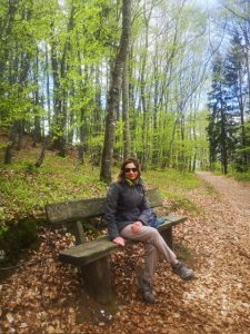 Week end a Folgaria in Trentino: che cosa fare, dove dormire e dove mangiare 1 weekend a folgaria in trentino