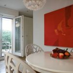 Soggiornare nella luxury suite Allegroitalia Montenapoleone: 200 metri quadrati chic 13 luxury suite Allegroitalia Montenapoleone
