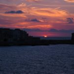 vaggio enogastronomico in sicilia