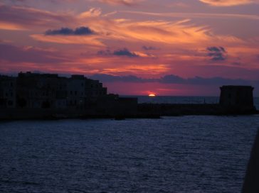Viaggio enogastronomico in Sicilia, terra di cibo e cultura 1 vaggio enogastronomico in sicilia