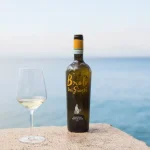 Custoza Superiore Doc Brolo dei Giusti
