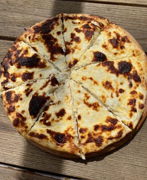 gibanica