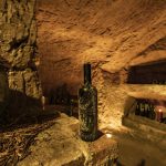Guida per scoprire il Monferrato in nome di cibo e cultura: 5 destinazioni indimenticabili 11 Infernot monferrato