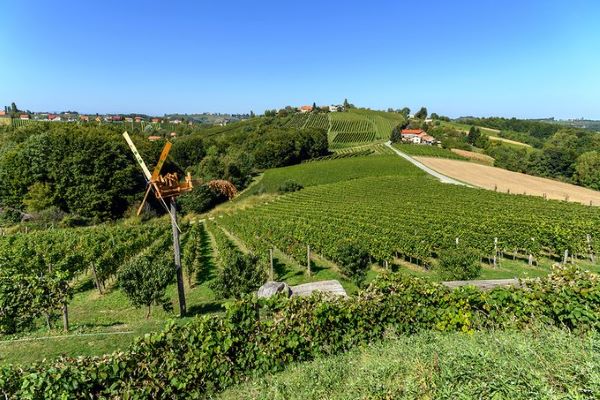 Dimmi chi sei e ti dirò 5 destinazioni per vacanze estive magiche 9 Jeruzalem
