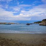 destinazioni per vacanze estive