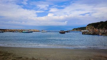 destinazioni per vacanze estive