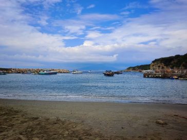 Dimmi chi sei e ti dirò 5 destinazioni per vacanze estive magiche 7 destinazioni per vacanze estive