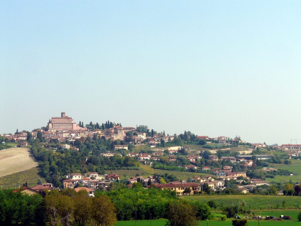 moleto