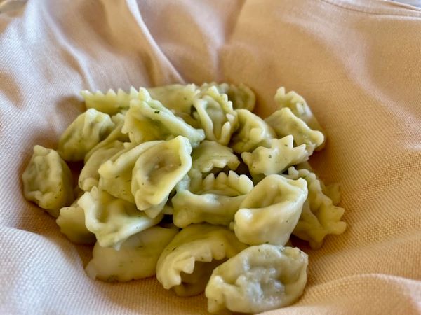 Guida per scoprire il Monferrato in nome di cibo e cultura: 5 destinazioni indimenticabili 4 guida per scoprire il monferrato