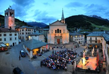 Cibo e cultura a Bormio: piccola guida al Paese delle Meraviglie 1 cibo e cultura a Bormio