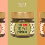 PURA Pistì