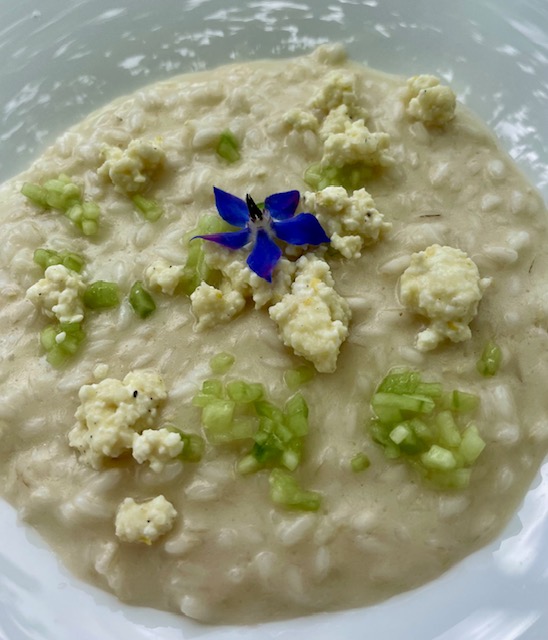 ristorante Runghoff