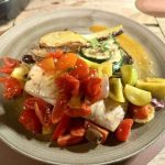 Zinnibiri e la Gallura: una scelta di personalità per un viaggio enogastronomico 4 Zinnibiri e la Gallura