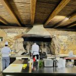 Zinnibiri e la Gallura: una scelta di personalità per un viaggio enogastronomico 7 Zinnibiri e la Gallura