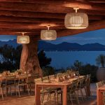 Zinnibiri e la Gallura: una scelta di personalità per un viaggio enogastronomico 10 Zinnibiri e la Gallura