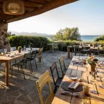 Zinnibiri e la Gallura: una scelta di personalità per un viaggio enogastronomico 8 Zinnibiri e la Gallura