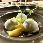 Zinnibiri e la Gallura: una scelta di personalità per un viaggio enogastronomico 5 Zinnibiri e la Gallura