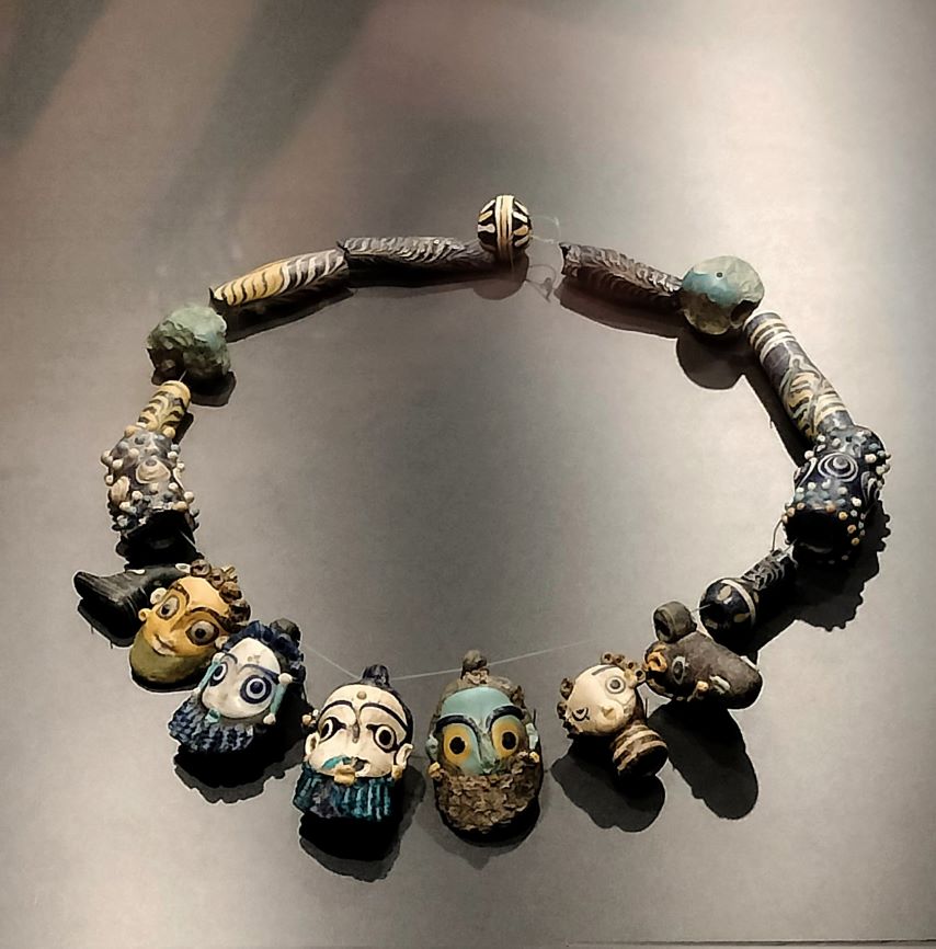 Il Sud della Sardegna, selvaggio e ricco di cibo e cultura: 7 località tra mare ed entroterra 1 museo archeologico cagliari
