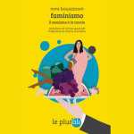 Cibo e femminismo: 3 parole per indagare il ruolo delle donne in cucina 11 cibo e femminismo