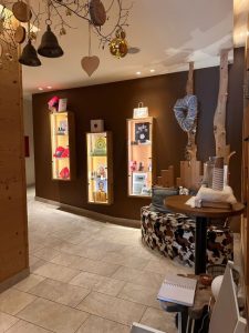 garden hotel borso del grappa spa