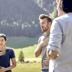Vacanze per riconnettersi con se stessi: di cosa si tratta e a cosa servono. 4 idee imperdibili! 18 Vacanze per riconnettersi con se stessi