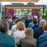 milano wine week 2024