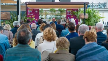 milano wine week 2024