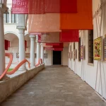 terza edizione di Homo Faber