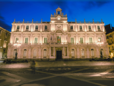 Mediterraria Expo 2024: 4 eventi imperdibili a Catania dal 18 al 20 settembre 1 Mediterraria Expo 2024