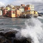 5 mete italiane poco conosciute vicino a città note: il trionfo di cibo e cultura 12 mete italiane poco conosciute