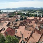 Guida di Ptuj: cosa vedere, mangiare e dove dormire nella città dei Kurent 13 guida di ptuj