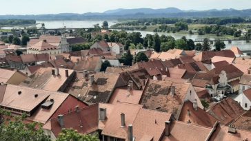 guida di ptuj