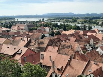 guida di ptuj