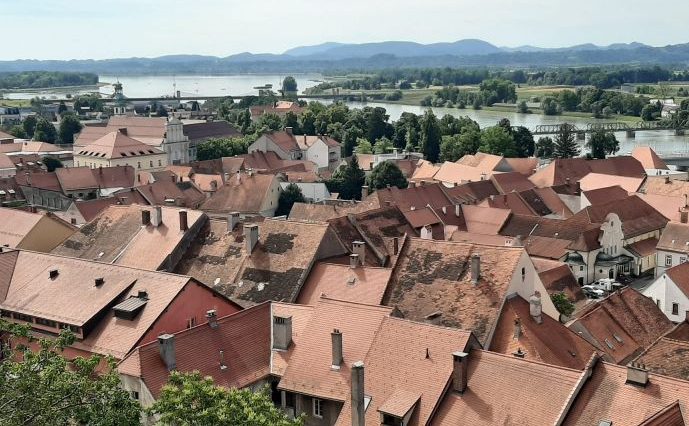 guida di ptuj