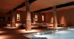 dove andare in vacanza ad ottobre