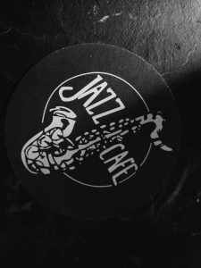 Al Jazz Café una cena con spettacolo, una tendenza sempre più di successo a Milano 2 jazz cafè