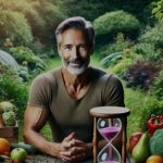 Longevity e cibo sano: cosa mangiare, quali ristoranti scegliere e come informarsi 10 longevity e cibo sano