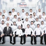 S. Pellegrino Sapori Ticino 2024: cibo e cutura tedesca in nome della cucina gourmet 14 san pellegrino sapori ticino 2024