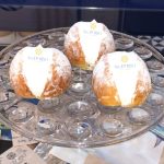 La ricetta dei maritozzi di Sal De Riso: come fare un dessert irresistibile 11 ricetta dei maritozzi di Sal De Riso
