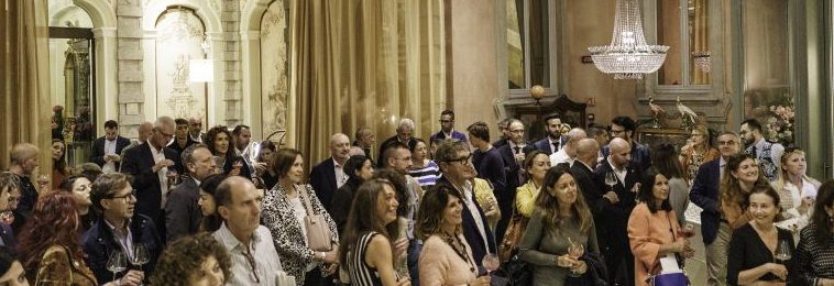 60 anni dello Champagne Jacquart