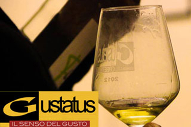 Gustatus 2024 ad Orbetello: una manifestazione tra spettacoli, cibo e cultura 1 Gustatus 2024 ad Orbetello