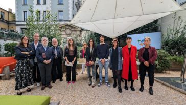 Mosnel e questione di etichetta 2024