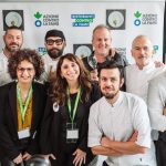ristoranti contro la fame 2024