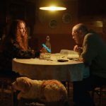 Il film Trifole - Le radici dimenticate: 100 minuti di emozioni 13 Il film Trifole