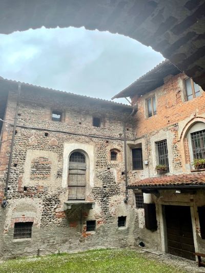 5 città in Piemonte poco note da visitare per il ponte di novembre in nome di cibo e cultura 2 visita a Ghemme