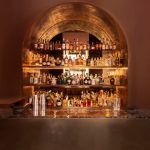 Apre Rama a Milano, dove bere drink e cocktail con 2 punti di forza: l'originalità e l'accoglienza 9 Rama a Milano