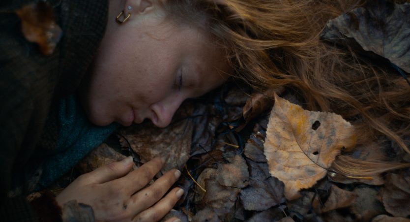 Il film Trifole - Le radici dimenticate: 100 minuti di emozioni 2 Il film Trifole