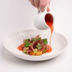 ristorante El Porteño Gourmet
