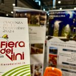 Fiera dei Vini 2024 a Piacenza